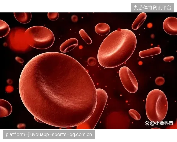 LPL复兴论能否持续？三大指标给出答案