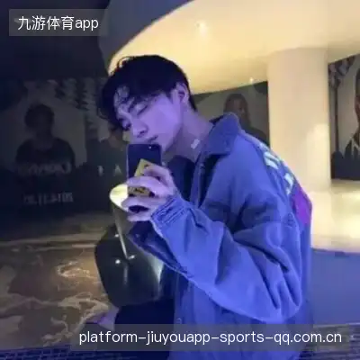 柯杉